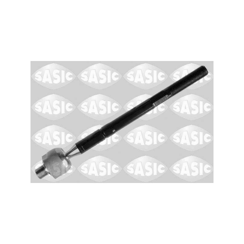 Barre De Connexion Direction Avant Pour Hyundai ix20 Kia Soul I Venga