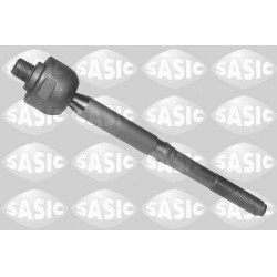 Barre De Connexion Direction Avant Pour Mazda 2 D65132240 D65332240