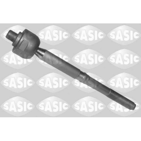 Barre De Connexion Direction Avant Pour Mazda 2 D65132240 D65332240