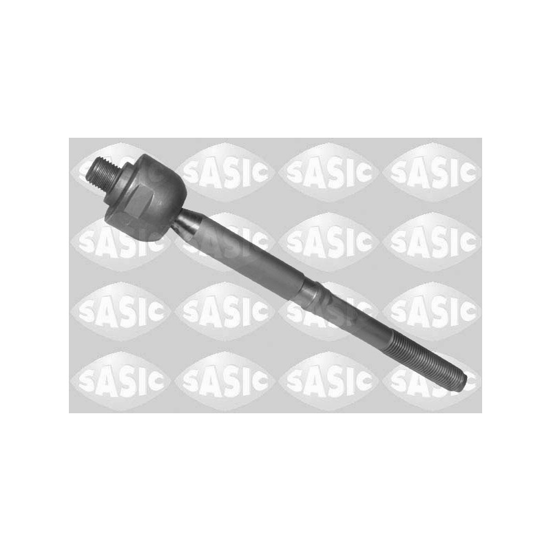 Barre De Connexion Direction Avant Pour Mazda 2 D65132240 D65332240