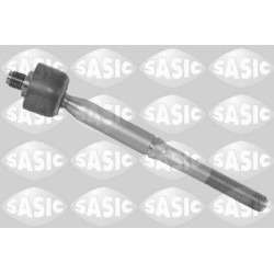 Barre De Connexion Direction Avant Pour Renault Grand Scénic IV 485216564R