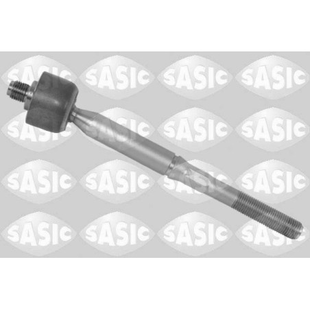 Barre De Connexion Direction Avant Pour Renault Grand Scénic IV 485216564R