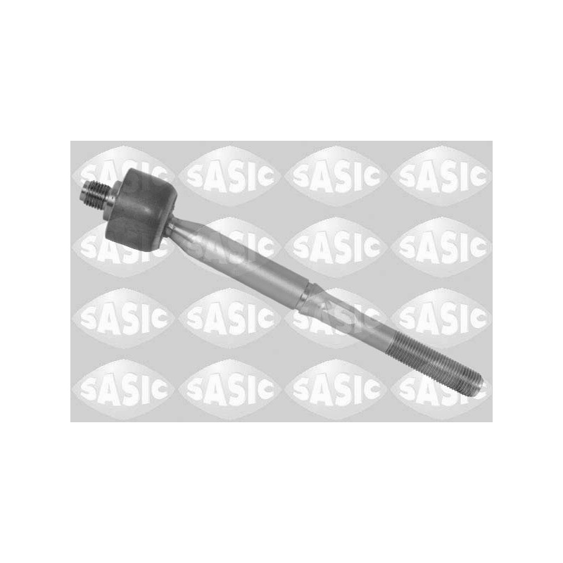 Barre De Connexion Direction Avant Pour Renault Grand Scénic IV 485216564R