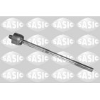 Barre De Connexion Direction Avant Pour Ford Fiesta VII 2090582
