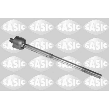 Barre De Connexion Direction Avant Pour Ford Fiesta VII 2090582