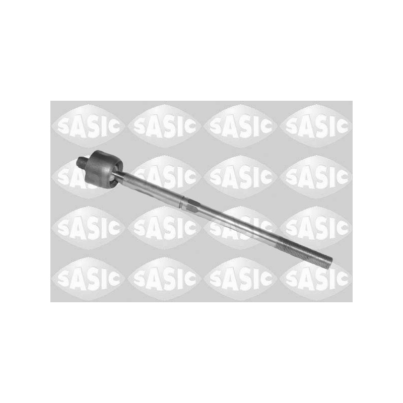 Barre De Connexion Direction Avant Pour Ford Fiesta VII 2090582