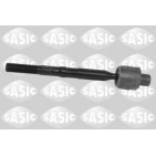 Barre De Connexion Direction Avant Pour Suzuki Swift IV 4883068L00000