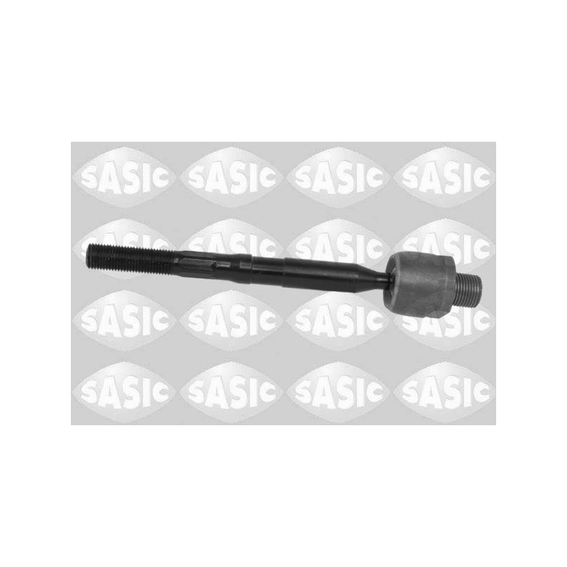 Barre De Connexion Direction Avant Pour Suzuki Swift IV 4883068L00000