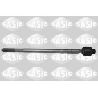 Barre De Connexion Direction Avant Pour Suzuki S-Cross SX4 Vitara 4883061M00000