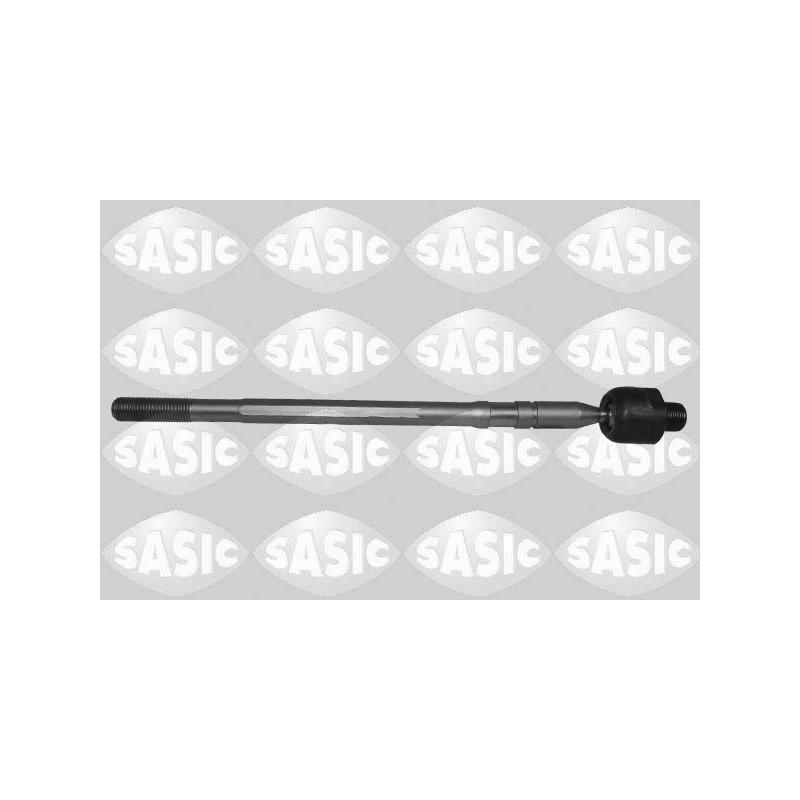 Barre De Connexion Direction Avant Pour Suzuki S-Cross SX4 Vitara 4883061M00000