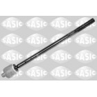 Barre De Connexion Direction Avant Pour VW Load UP UP! Seat Mii Skoda 1S0423810A