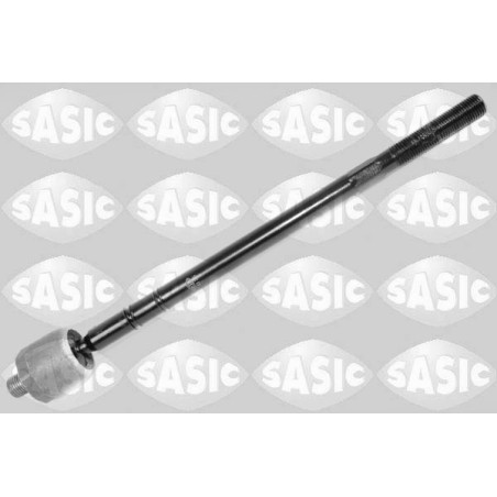 Barre De Connexion Direction Avant Pour VW Load UP UP! Seat Mii Skoda 1S0423810A