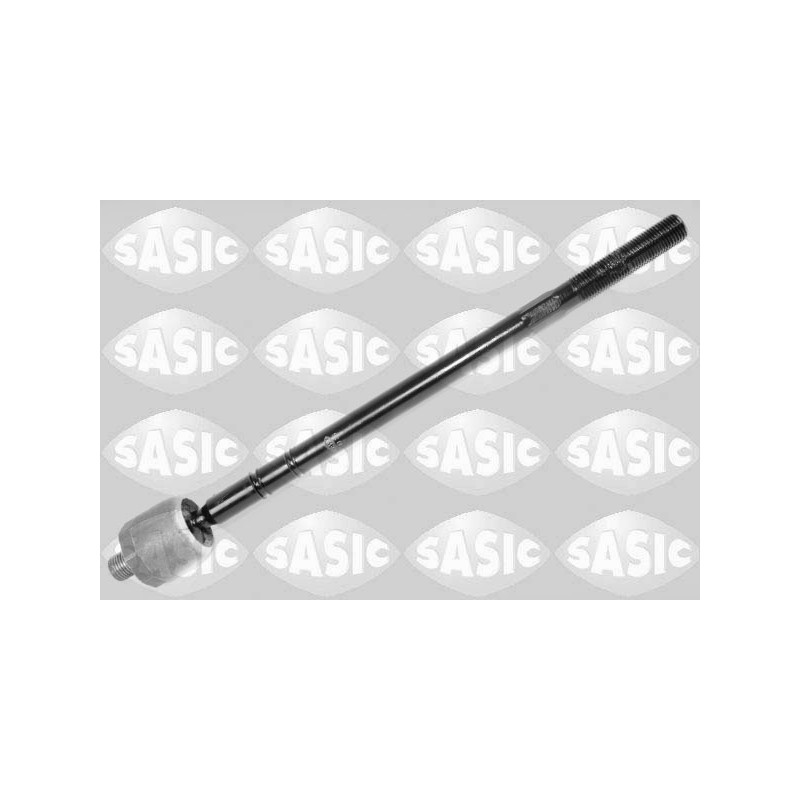 Barre De Connexion Direction Avant Pour VW Load UP UP! Seat Mii Skoda 1S0423810A