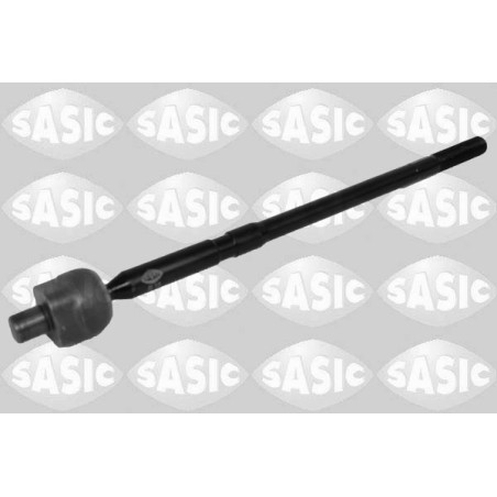 Barre De Connexion Direction Avant Droit Pour Fiat Sedici Suzuki SX4 4883079J00