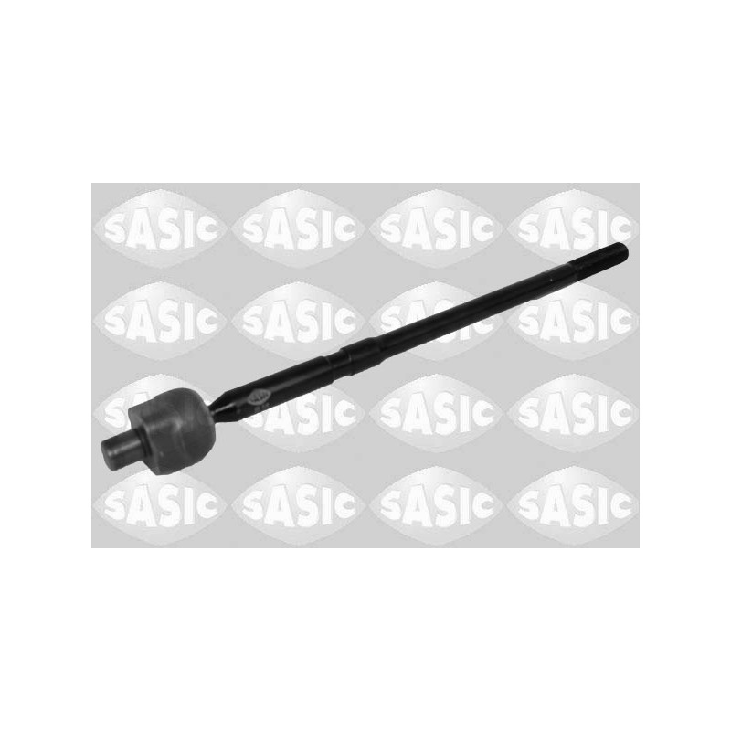 Barre De Connexion Direction Avant Droit Pour Fiat Sedici Suzuki SX4 4883079J00