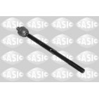 Barre De Connexion Direction Avant Pour VW Audi Seat Skoda Cupra Leon 5WA423810C