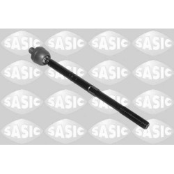 Barre De Connexion Direction Avant Pour VW Audi Seat Skoda Cupra Leon 5WA423810C
