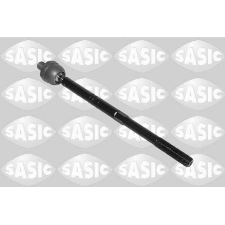 Barre De Connexion Direction Avant Pour VW Audi Seat Skoda Cupra Leon 5WA423810C