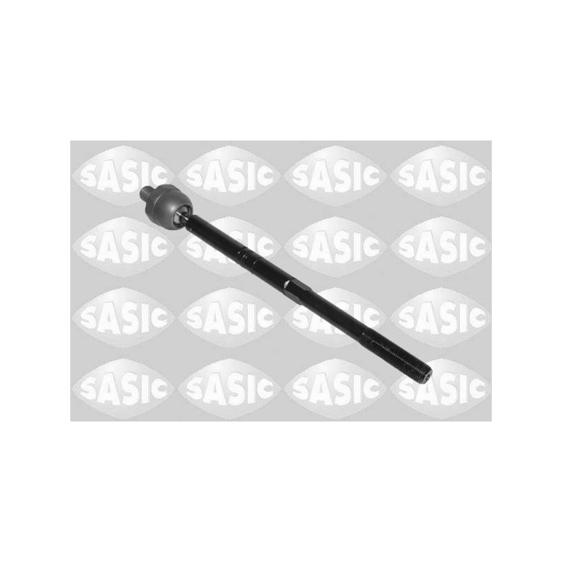 Barre De Connexion Direction Avant Pour VW Audi Seat Skoda Cupra Leon 5WA423810C