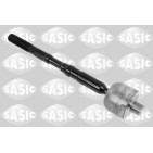 Barre De Connexion Direction Avant Pour Renault Kadjar Nissan Qashqai II SUV