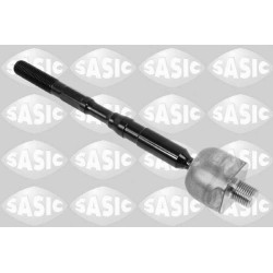 Barre De Connexion Direction Avant Pour Renault Kadjar Nissan Qashqai II SUV