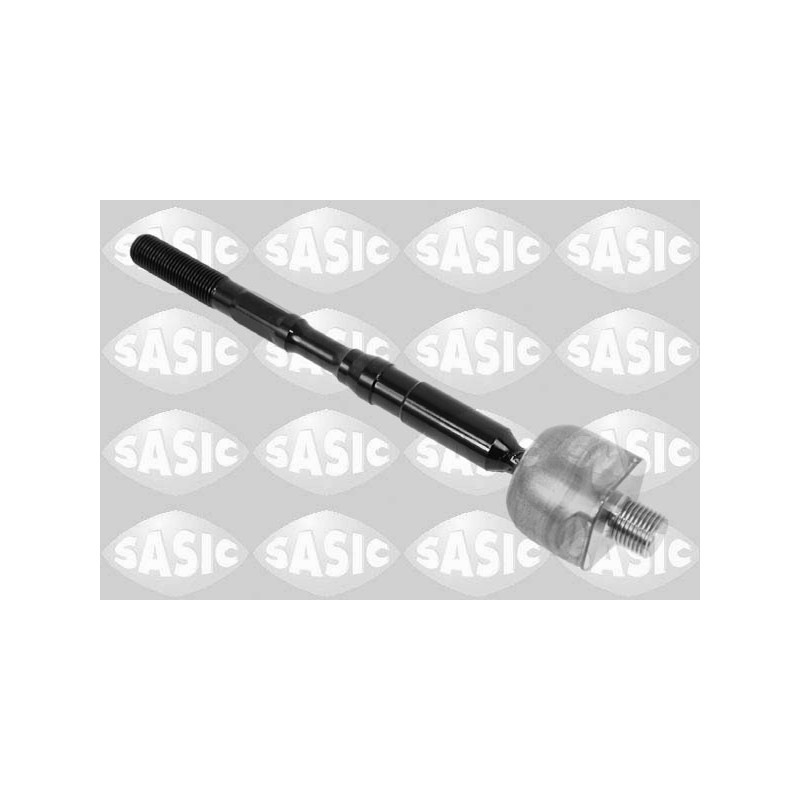Barre De Connexion Direction Avant Pour Renault Kadjar Nissan Qashqai II SUV