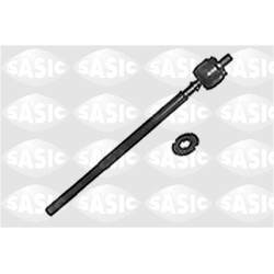 Barre De Connexion Direction Avant Pour Renault Safrane I II Twingo 7701469572