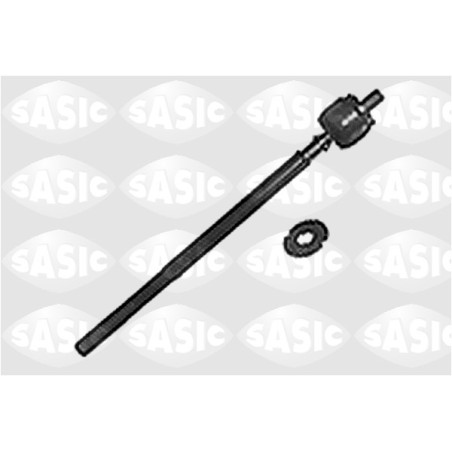 Barre De Connexion Direction Avant Pour Renault Safrane I II Twingo 7701469572