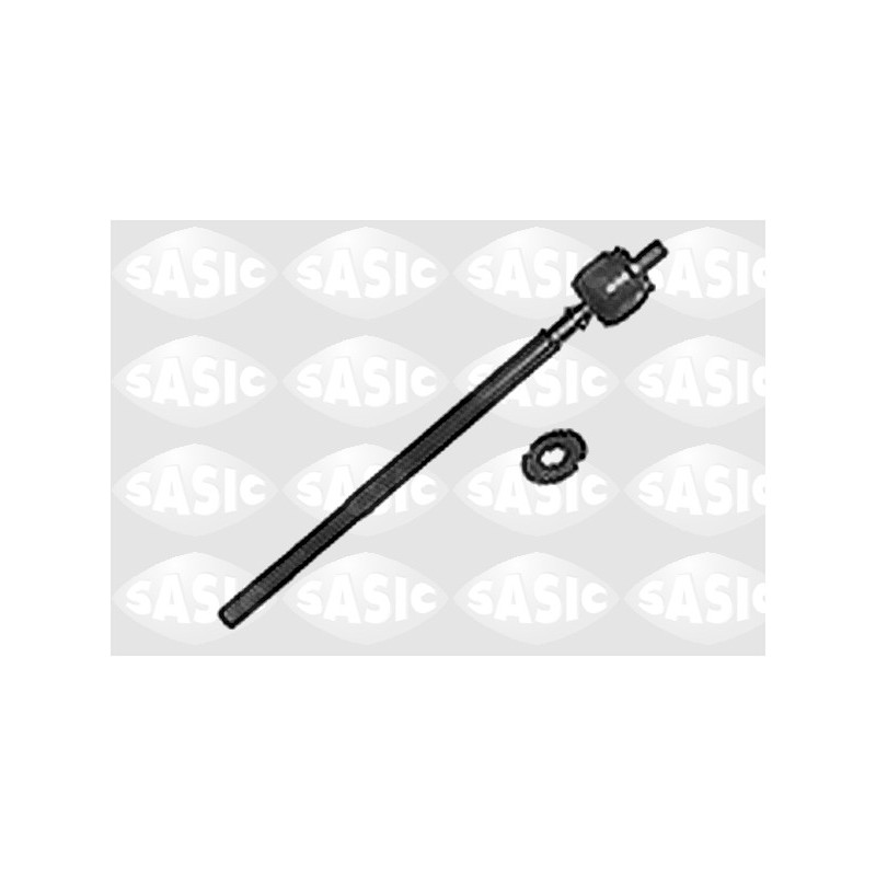 Barre De Connexion Direction Avant Pour Renault Safrane I II Twingo 7701469572