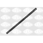 Barre De Connexion Direction Avant Pour Peugeot 106 I II Citroën AX Saxo