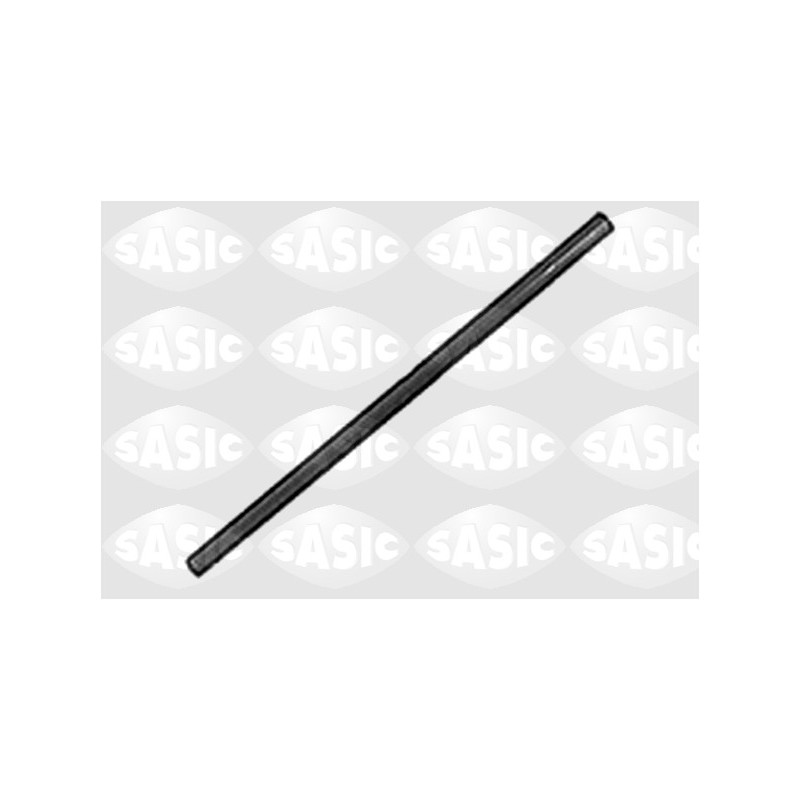 Barre De Connexion Direction Avant Pour Peugeot 106 I II Citroën AX Saxo