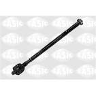 Barre De Connexion Direction Avant Pour Peugeot Fiat Citroën Lancia 3812A4