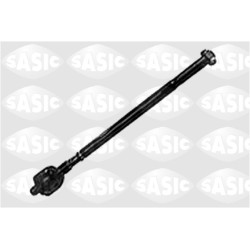 Barre De Connexion Direction Avant Pour Peugeot Fiat Citroën Lancia 3812A4