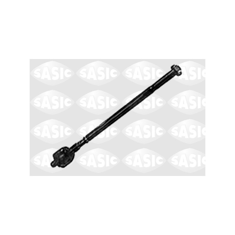 Barre De Connexion Direction Avant Pour Peugeot Fiat Citroën Lancia 3812A4