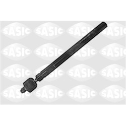 Barre De Connexion Direction Avant Pour Peugeot 406 3812C3 3812C4