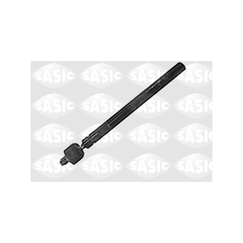 Barre De Connexion Direction Avant Pour Peugeot 406 3812C3 3812C4