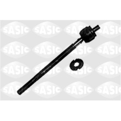 Barre De Connexion Direction Avant Pour Renault Clio I