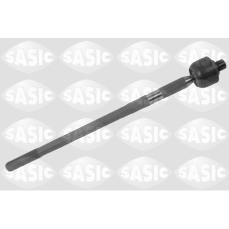 Barre De Connexion Direction Avant Pour Renault Clio III Modus 7701475841