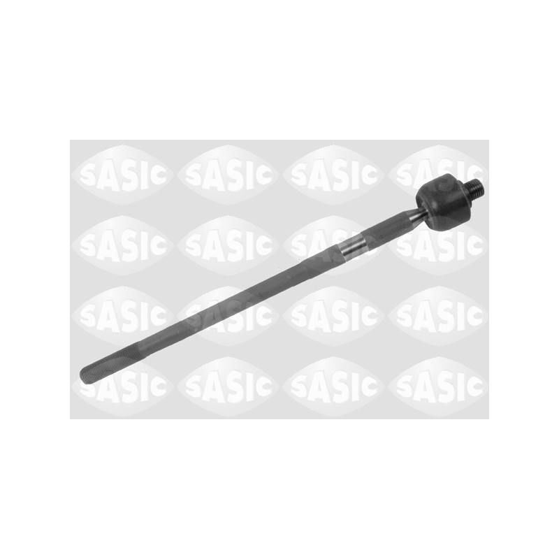 Barre De Connexion Direction Avant Pour Renault Clio III Modus 7701475841