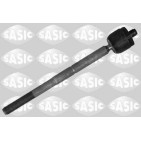 Barre De Connexion Direction Avant Pour Renault Clio V 485210557R
