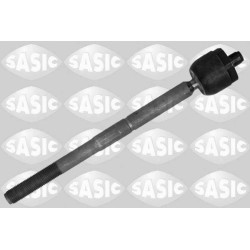 Barre De Connexion Direction Avant Pour Renault Clio V 485210557R