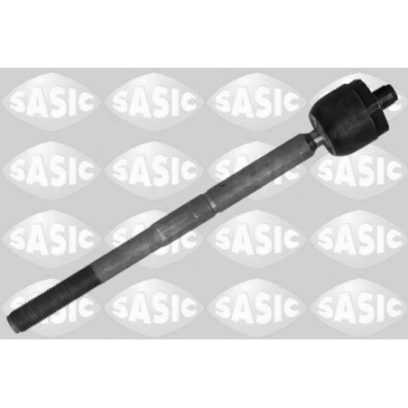 Barre De Connexion Direction Avant Pour Renault Clio V 485210557R