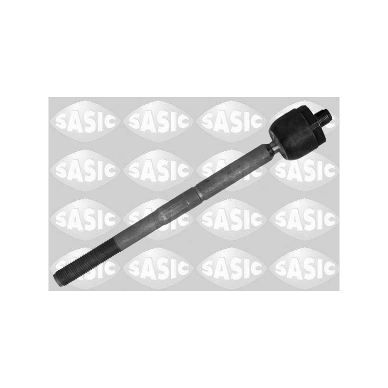Barre De Connexion Direction Avant Pour Renault Clio V 485210557R