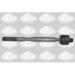 Barre De Connexion Direction Avant Pour Toyota RAV 4 III 4550342030 455100R010