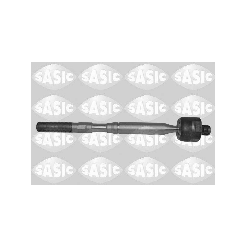 Barre De Connexion Direction Avant Pour Toyota RAV 4 III 4550342030 455100R010