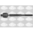 Barre De Connexion Direction Avant Pour Nissan Juke Van 480011KA0B 480011KA0D