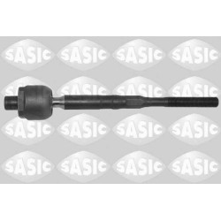 Barre De Connexion Direction Avant Pour Nissan Juke Van 480011KA0B 480011KA0D