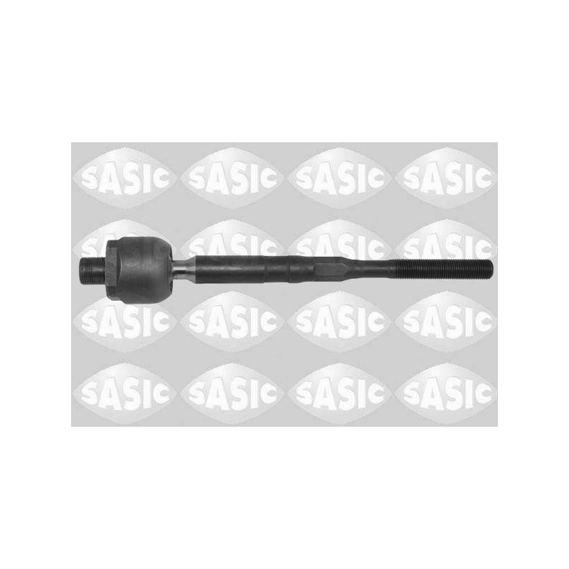 Barre De Connexion Direction Avant Pour Nissan Juke Van 480011KA0B 480011KA0D