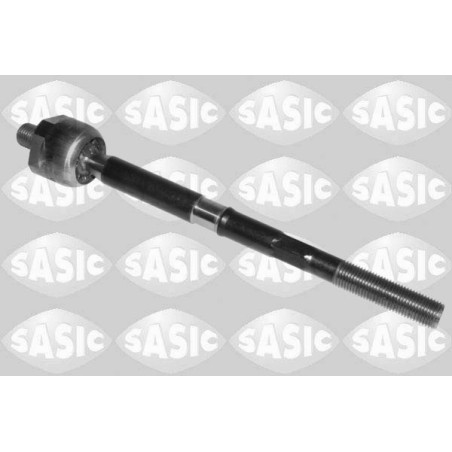 Barre De Connexion Direction Avant Pour Renault Clio III Megane II 7701475837