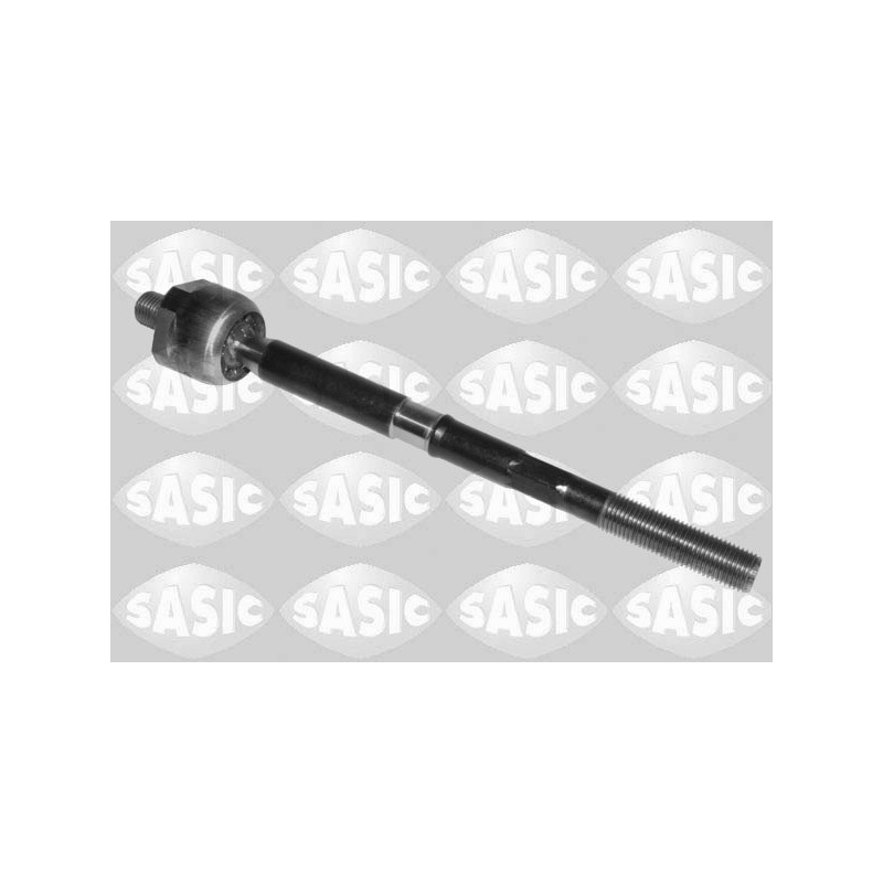 Barre De Connexion Direction Avant Pour Renault Clio III Megane II 7701475837
